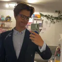 tommy_swe4