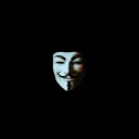 anonymousthx