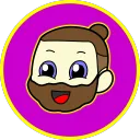 pddoubleu