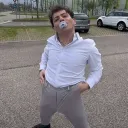 15.ale