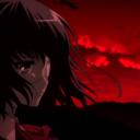 avatar ♤ | del x av1