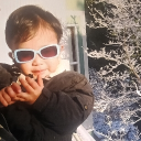 avatar delverFVL ❄