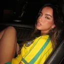 lulubestforever