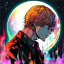 godisgreat_098 avatar