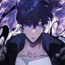 godisgreat_098 avatar