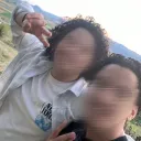 moha013828