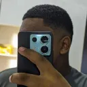allizinzz0