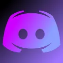 donnerkrawall_yt