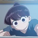 nyascoot