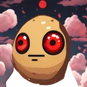 potato._.big