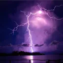 themassivestorm