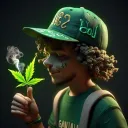 smok3y_tr4d3r