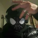 mooningame