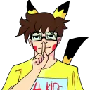 minhpika