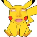 minhpika