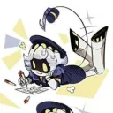 wardenclawn avatar
