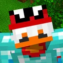 yesfishswim