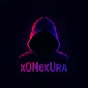 x0nexura