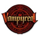 vampyreal