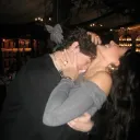 feelzlikeshivansh