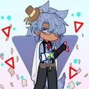 portgasdace555