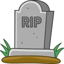 toasti222