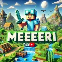 meeeeri0801