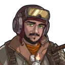 smashphil