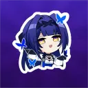 jilo_35654