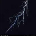 lightning_.01
