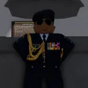 maxyippe