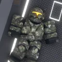 gunpowerguy209