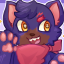 fuyu4fur's Avatar