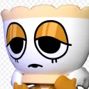 ignacio048779 avatar