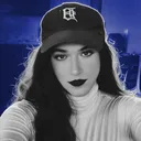 trueblueexe