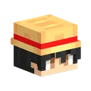 themarck_mc