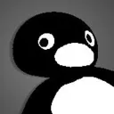 riceyt_