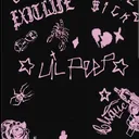 wspgoodiegame
