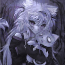 Drift.RIP Discord User Avatar