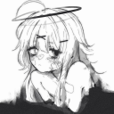 Drift.RIP Discord User Avatar