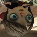 chef.c