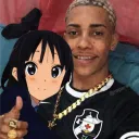 karolla_157