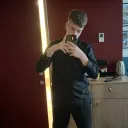 ultraskejt