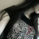 wsgf0rce