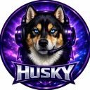 l_husky_l
