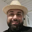 doc_1488_08461