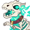 owlbbsright