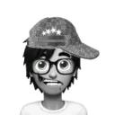 xicohz