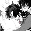 .tuck_