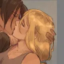thesillymoth_